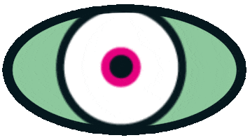 Falter Sticker by faltersbestofvienna