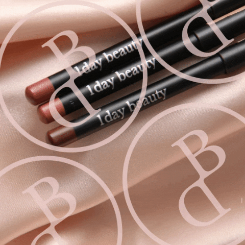 1day beauty GIF