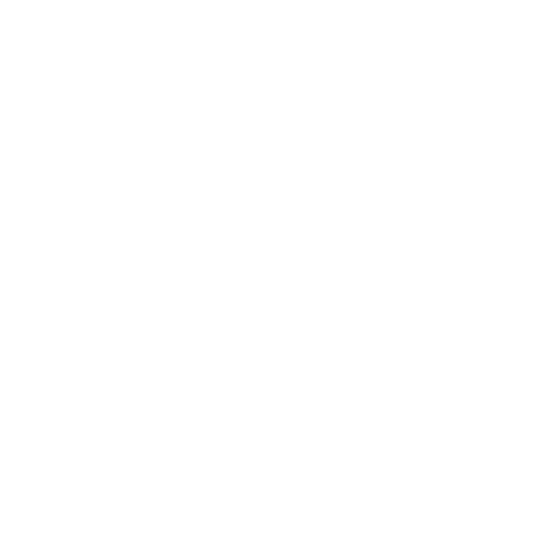 Senado Argentina Sticker