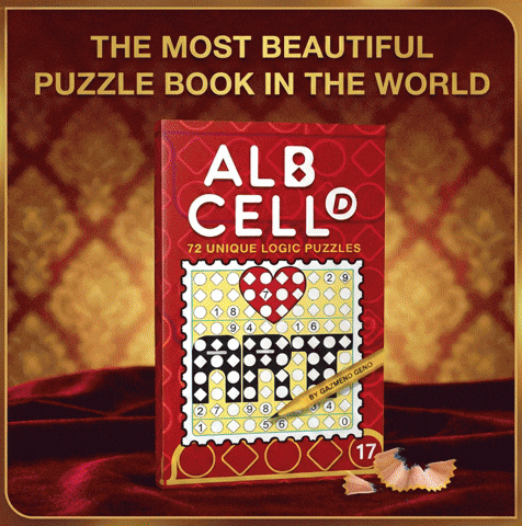 Rangertrooper GIF by Alb Cell