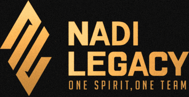 nadilegacy2020 GIF