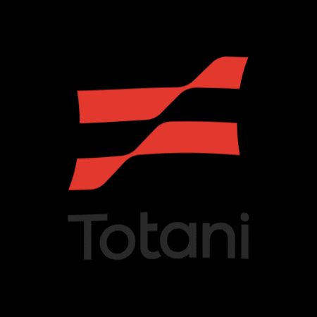 Off Road Toyota GIF by totanioffroad