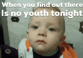 Capital Students GIF