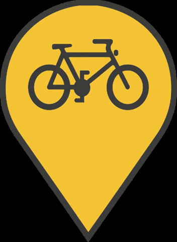 Bikefriendly GIF