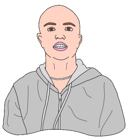 it's britney, bitch GIFs on GIPHY - Be Animated