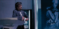 Superstar Rajinikanth Gif By RajiniGif