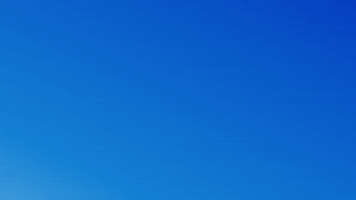 GIF by Pure Planet