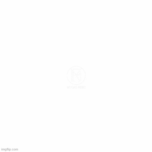 Mucao Reiki GIF