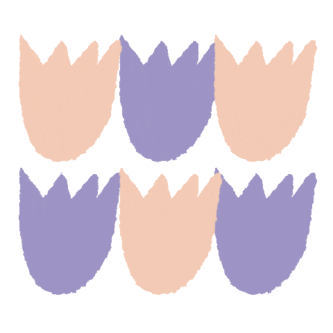 fondazionemirafiore Sticker