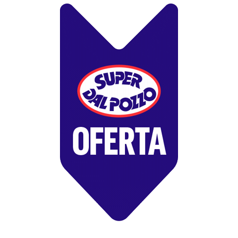 superdalpozzoo Sticker