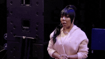 shock reality tv GIF by VH1