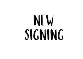 Gleamfutures Sticker by Team Gleam