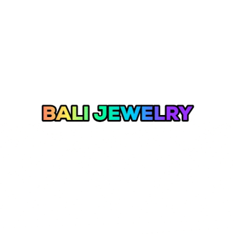 BaliJewelry.es GIF