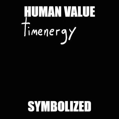 Timenergy GIF