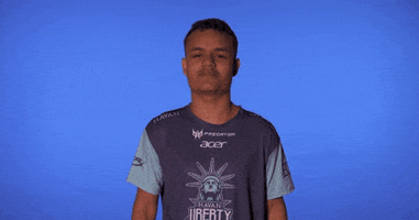 Havan Liberty Gaming GIF