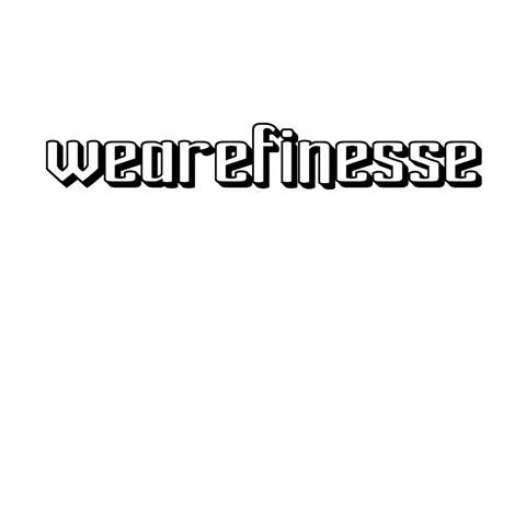 Finesseapp GIF by wearefinesse