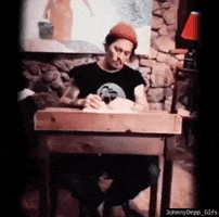 Animated GIF