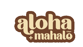 Jhpr Sticker by Jeri Hetrick Public Relations and Marketing