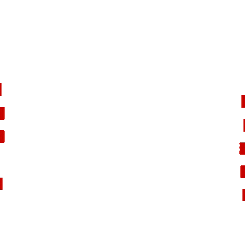 Bbq Parrilla Sticker by En Brasas
