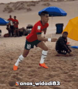 Anaswidadi83 GIF