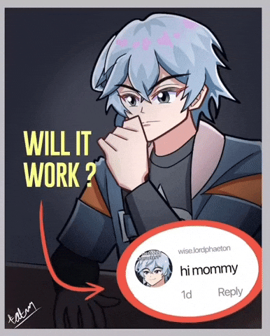 Zzz GIF