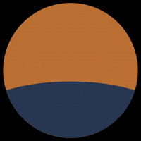 200.gif?cid=fc005b0882a192c3b35b70c430a46683749792e766c5eea1&rid=200.gif&ct=g