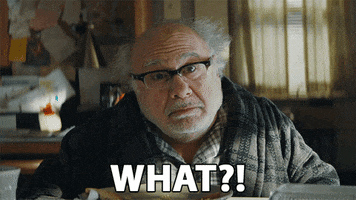 200.gif?cid=fc005b08595fab50fedfdcd7e0a0b0a4bb47a2ddf11b93c8&rid=200.gif&ct=g