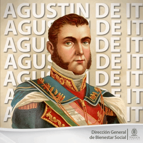 Direccion General De Bienestar Social GIF