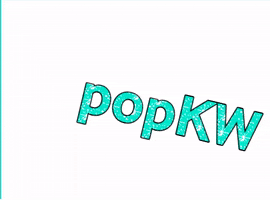 PopKW GIF