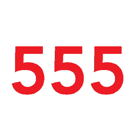 SecondSkin555 Sticker