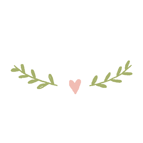 Heart Love Sticker by Magoastorga