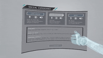 200.gif?cid=fc005b08fdfc2557c07b3a7379f89e064a81b81295f569c4&rid=200.gif&ct=g