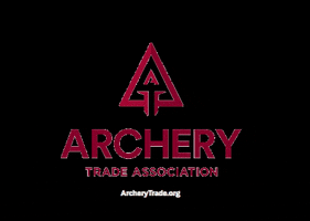 Archery Trade Association GIF