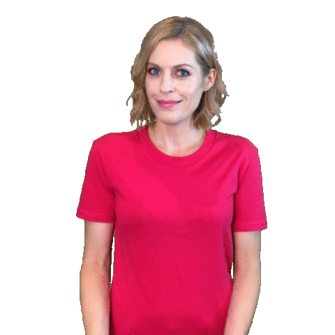 Sticker by Jule Goelsdorf