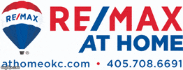 RE/MAX At Home GIF