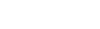 Coffee Sticker
