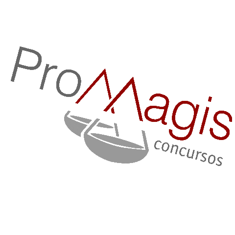 Promagis Sticker
