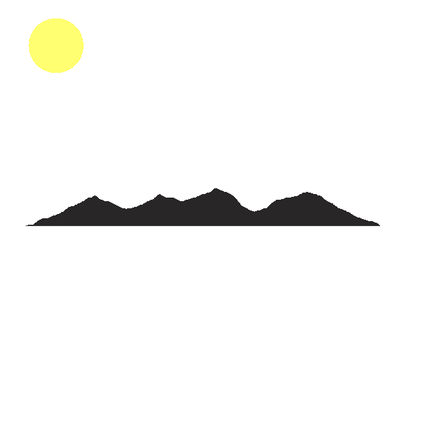 Talking Stick Resort Sticker