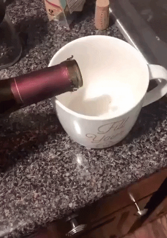 Work GIF
