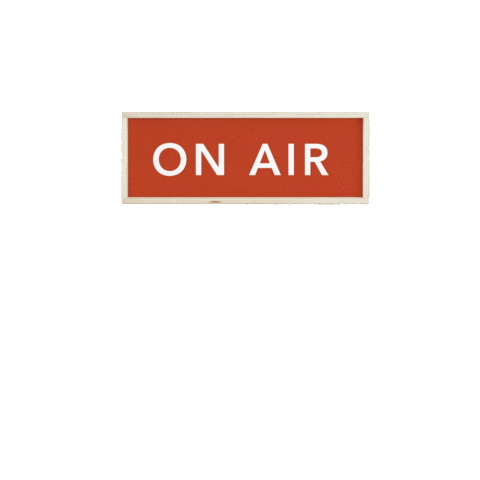1013GoldFM Sticker