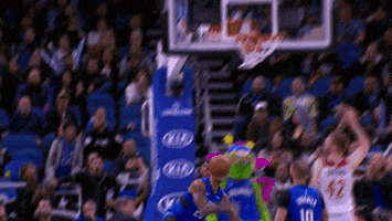 Fultz GIFs - Get the best GIF on GIPHY