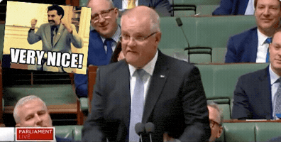 Very Nice GIF