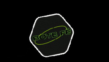 DNARBRAND Studio. GIF