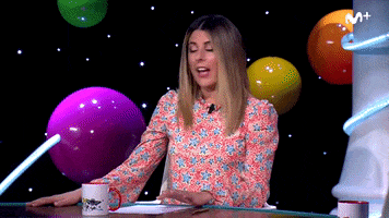 200.gif?cid=fc005b084ce443d5c05627706b05f89bd83aa6a99dcaf4b0&rid=200.gif&ct=g