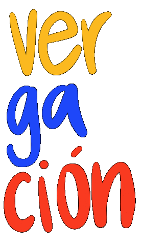 Valencia Caracas Sticker