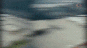 Logistica Caminhoneiro GIF by GRECA Asfaltos