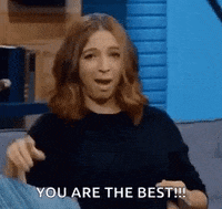You Da Best Gifs Get The Best Gif On Giphy You Da Best Gifs Get The Best Gif On Giphy