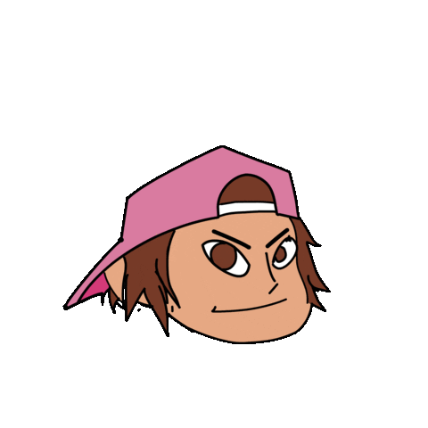 Correailustra Sticker