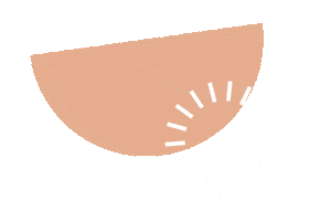 Sih Live Event Sticker by Someday Is Here Podcast