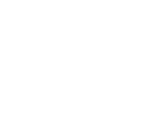 Sticker by Finderskeepers